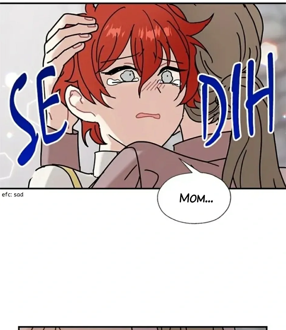 I Became The Chef Of The Dragon King Chapter 75 page 77 - 