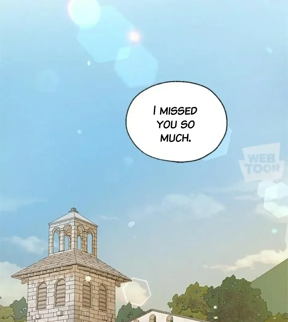 I Became The Chef Of The Dragon King Chapter 75 page 79 - 