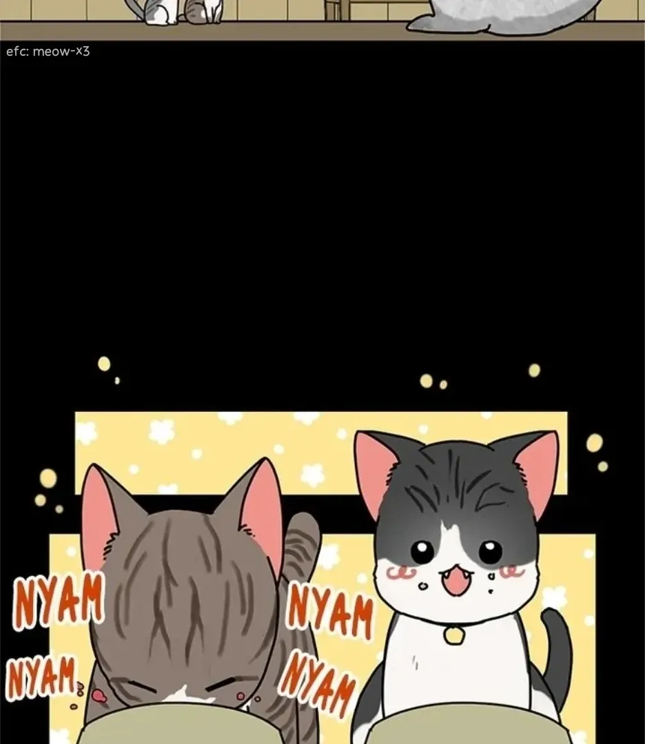 I Became The Chef Of The Dragon King Chapter 76 page 26 - 