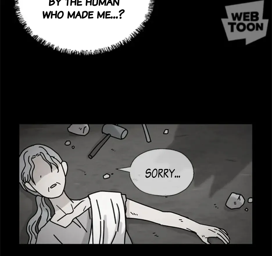 I Became The Chef Of The Dragon King Chapter 76 page 30 - 