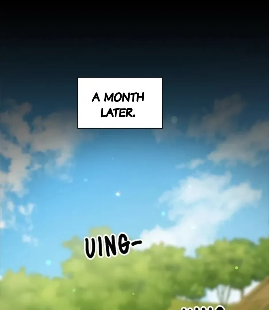 I Became The Chef Of The Dragon King Chapter 76 page 35 - 