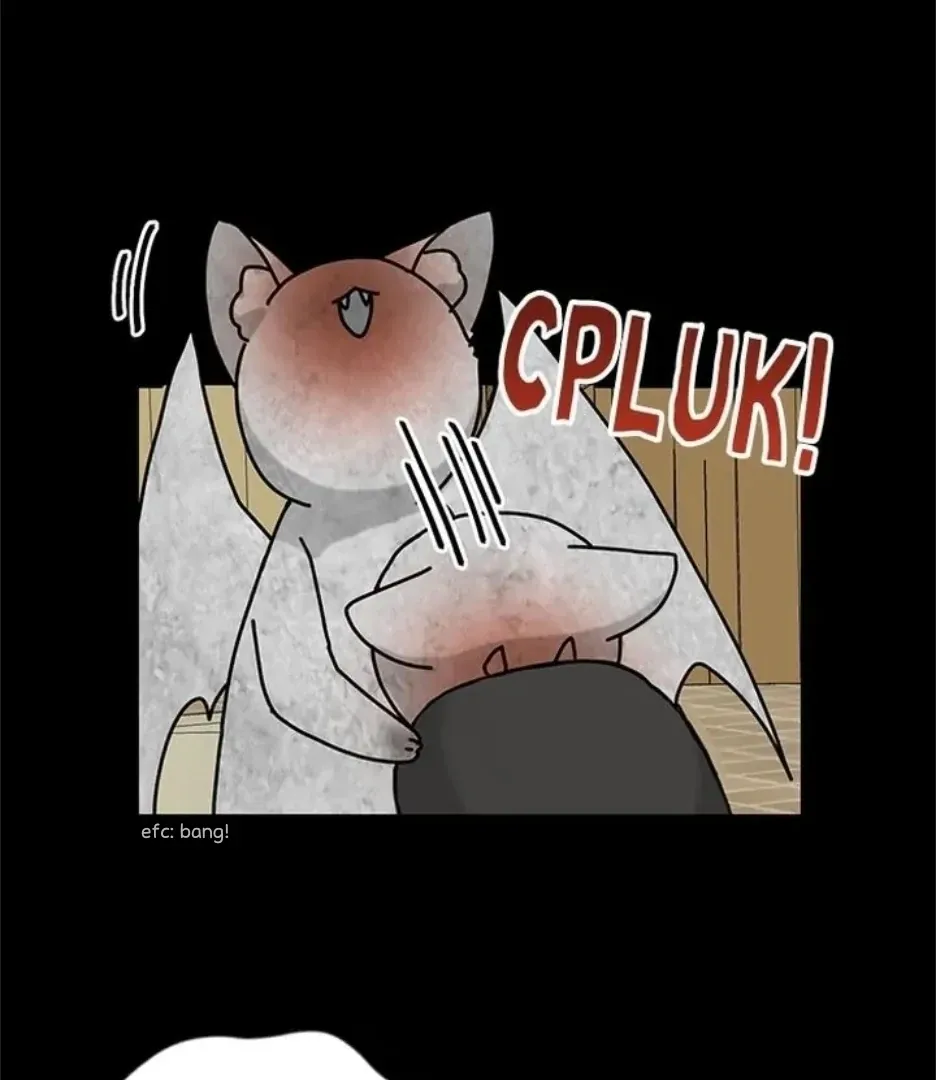 I Became The Chef Of The Dragon King Chapter 76 page 38 - 