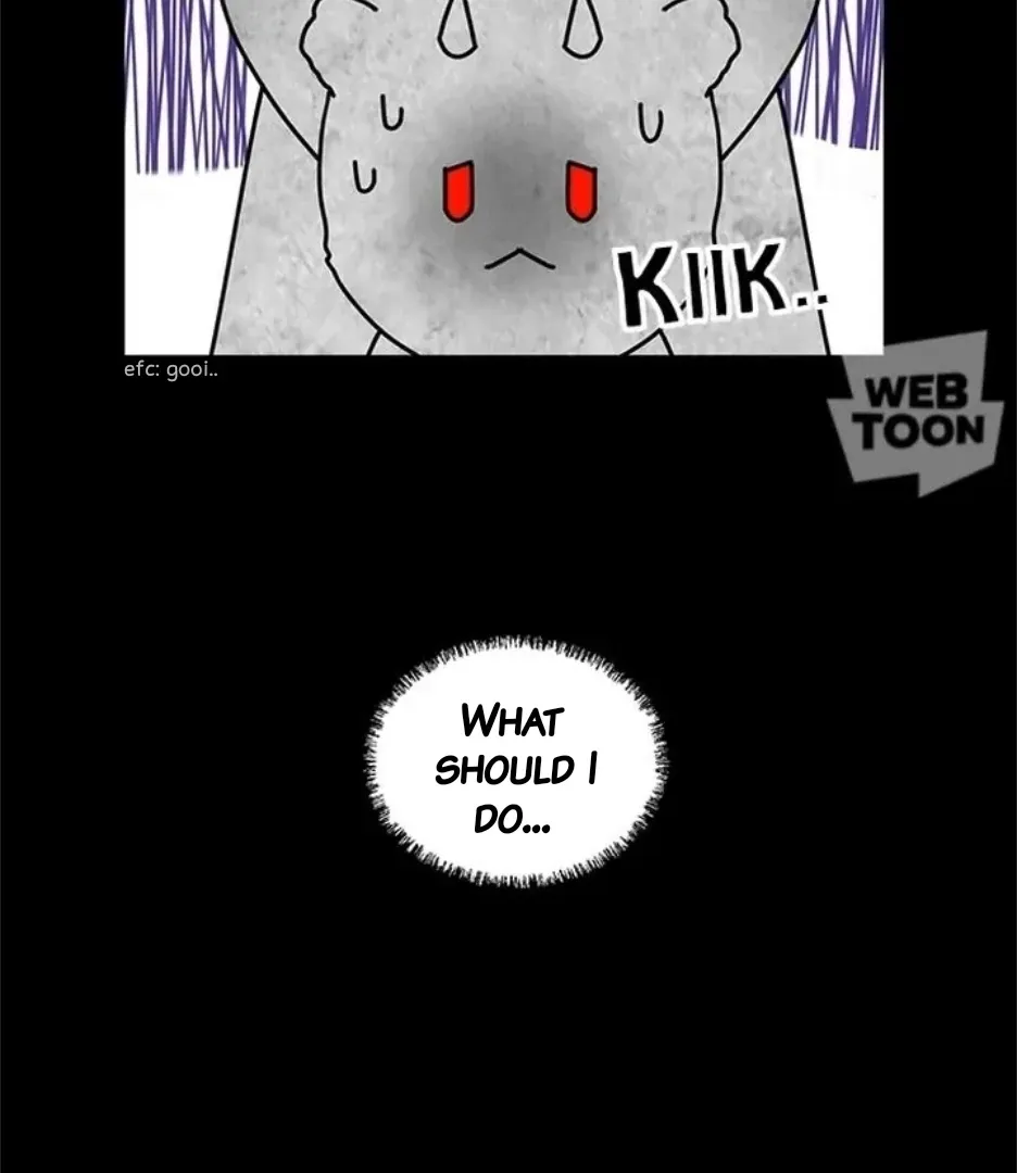 I Became The Chef Of The Dragon King Chapter 76 page 43 - 