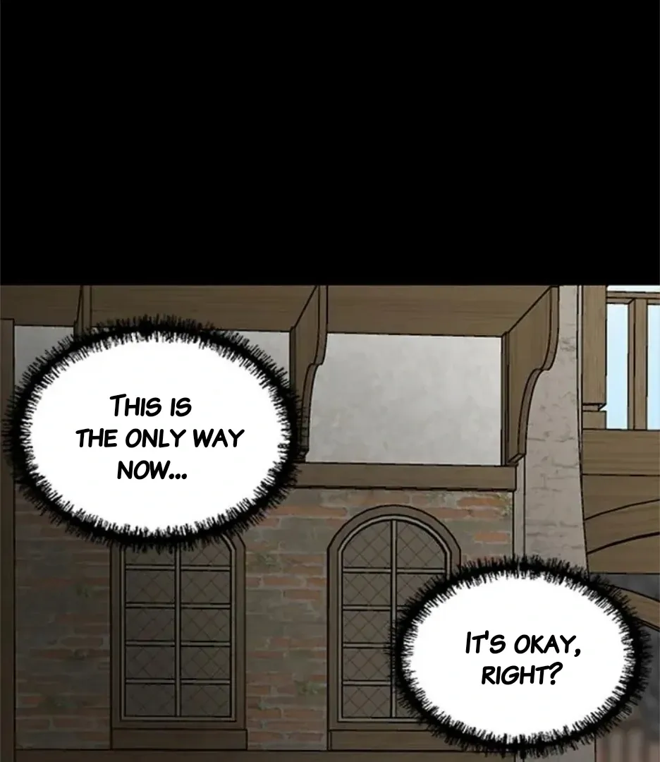 I Became The Chef Of The Dragon King Chapter 76 page 44 - 