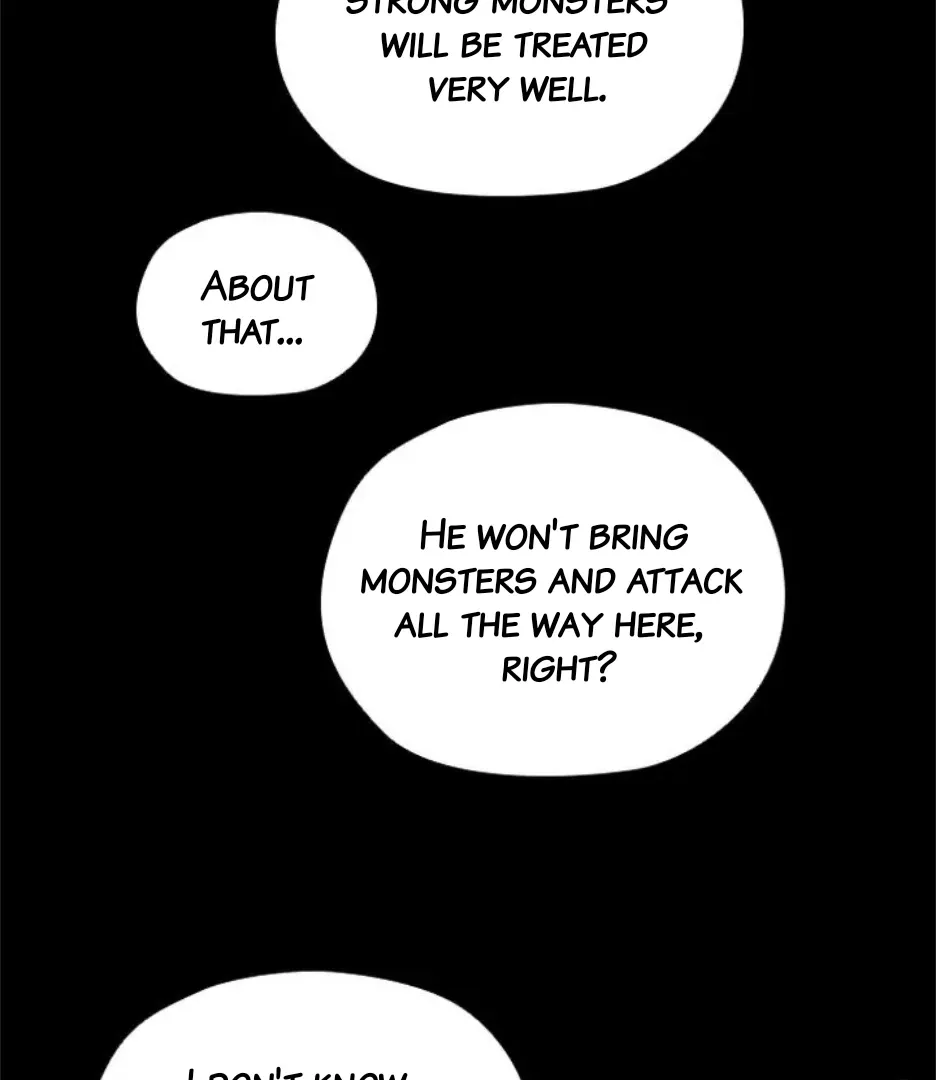I Became The Chef Of The Dragon King Chapter 76 page 49 - 