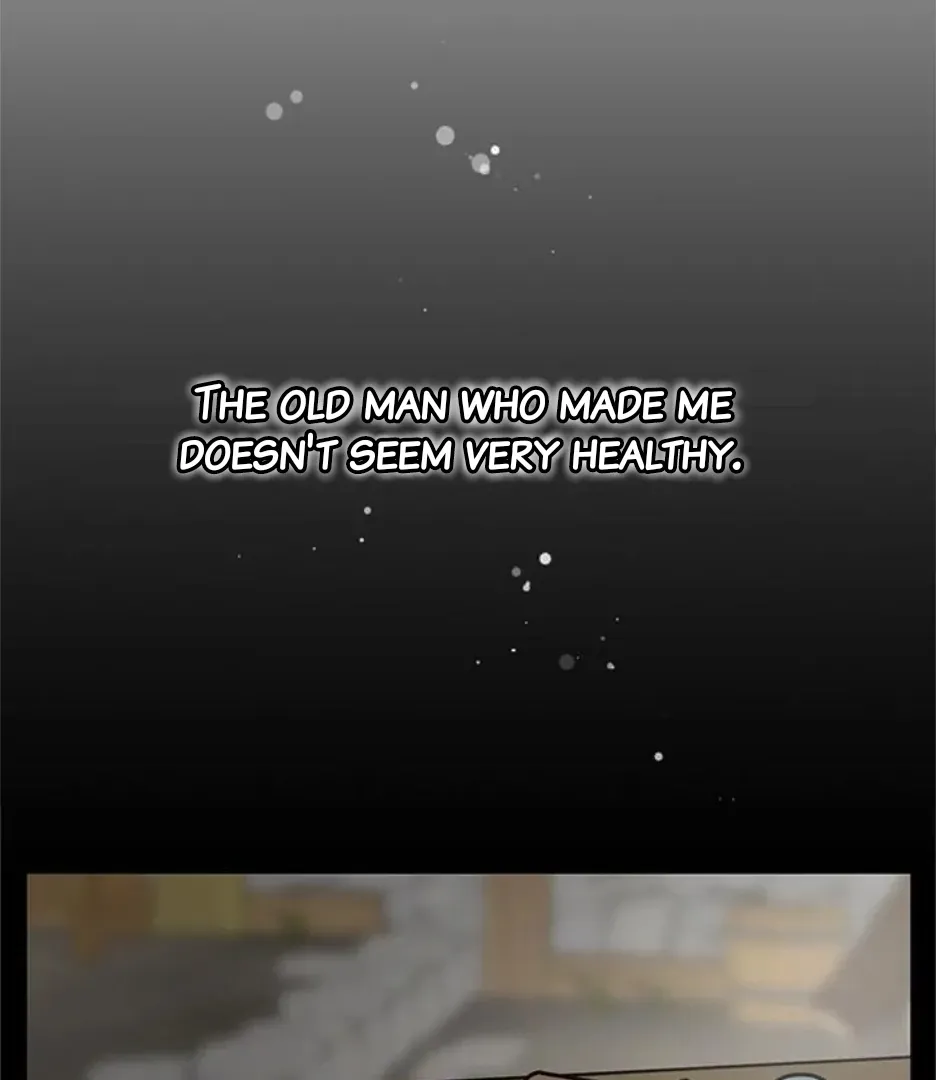 I Became The Chef Of The Dragon King Chapter 76 page 6 - 