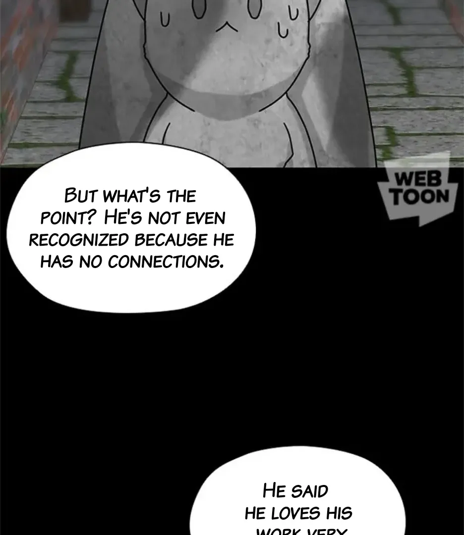 I Became The Chef Of The Dragon King Chapter 76 page 53 - 