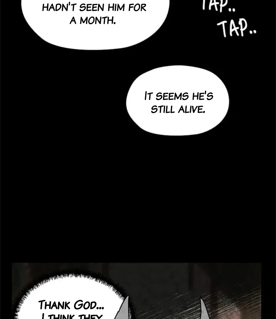 I Became The Chef Of The Dragon King Chapter 76 page 55 - 