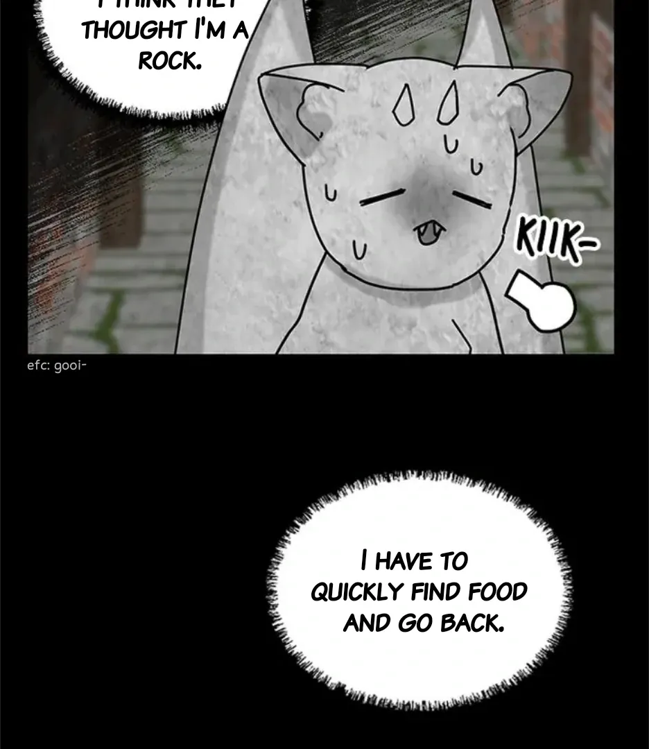I Became The Chef Of The Dragon King Chapter 76 page 56 - 