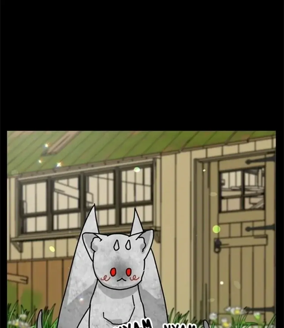 I Became The Chef Of The Dragon King Chapter 76 page 59 - 