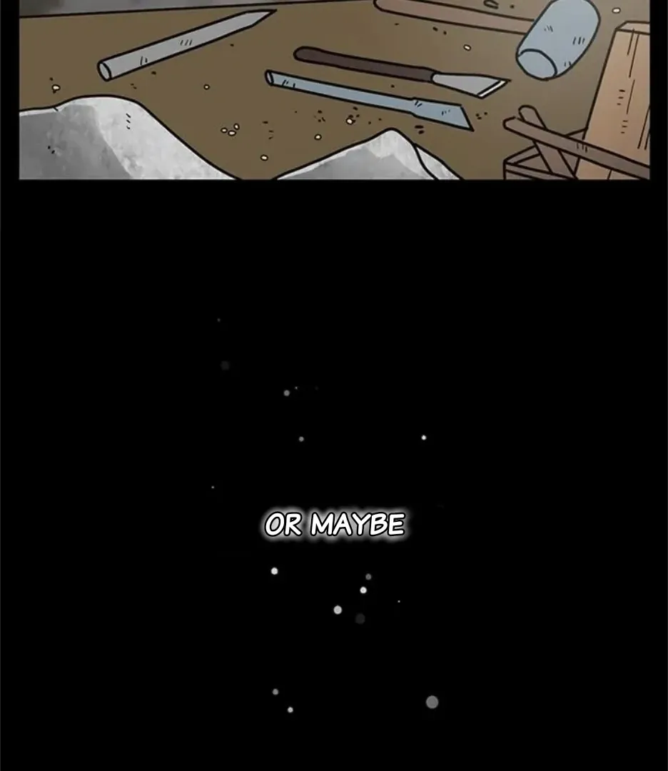 I Became The Chef Of The Dragon King Chapter 76 page 7 - 