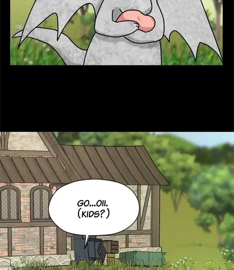 I Became The Chef Of The Dragon King Chapter 76 page 65 - 