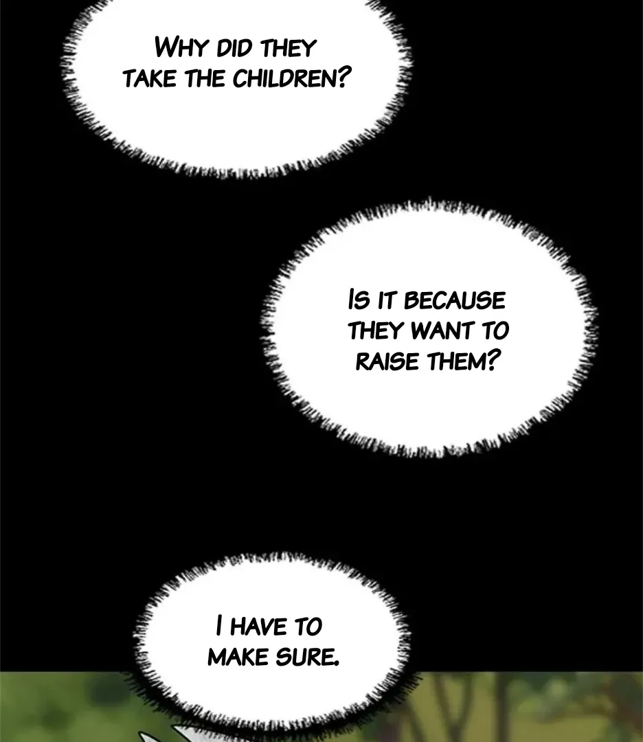 I Became The Chef Of The Dragon King Chapter 76 page 68 - 