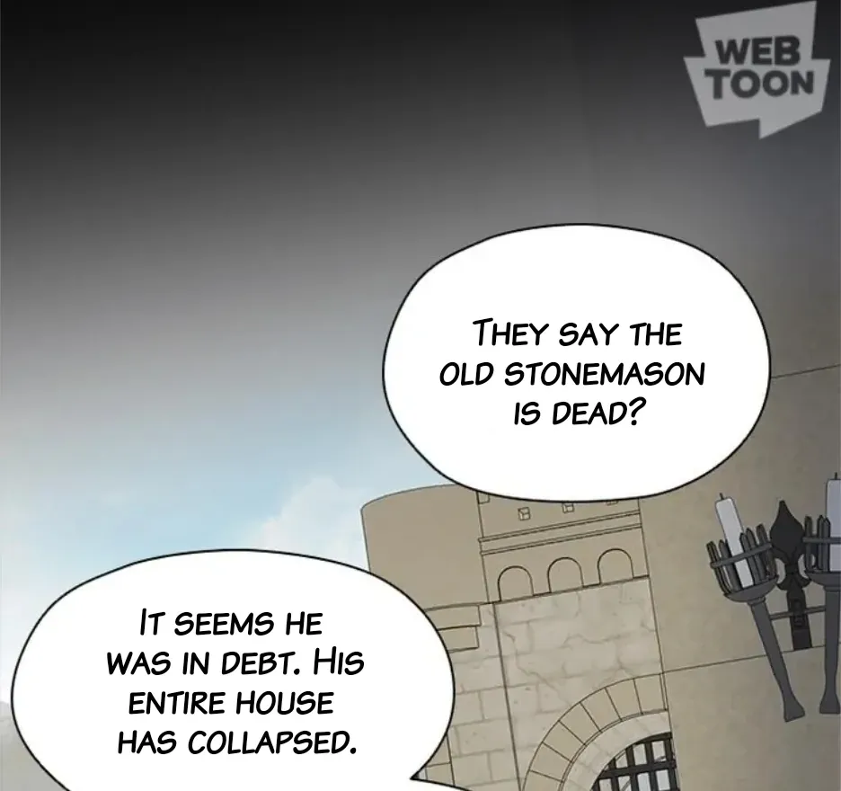 I Became The Chef Of The Dragon King Chapter 76 page 70 - 