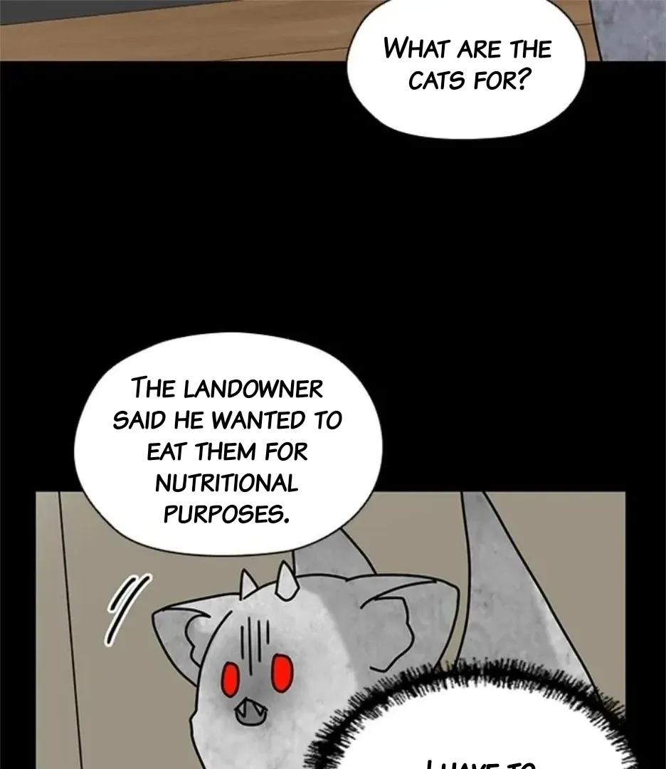 I Became The Chef Of The Dragon King Chapter 76 page 72 - 