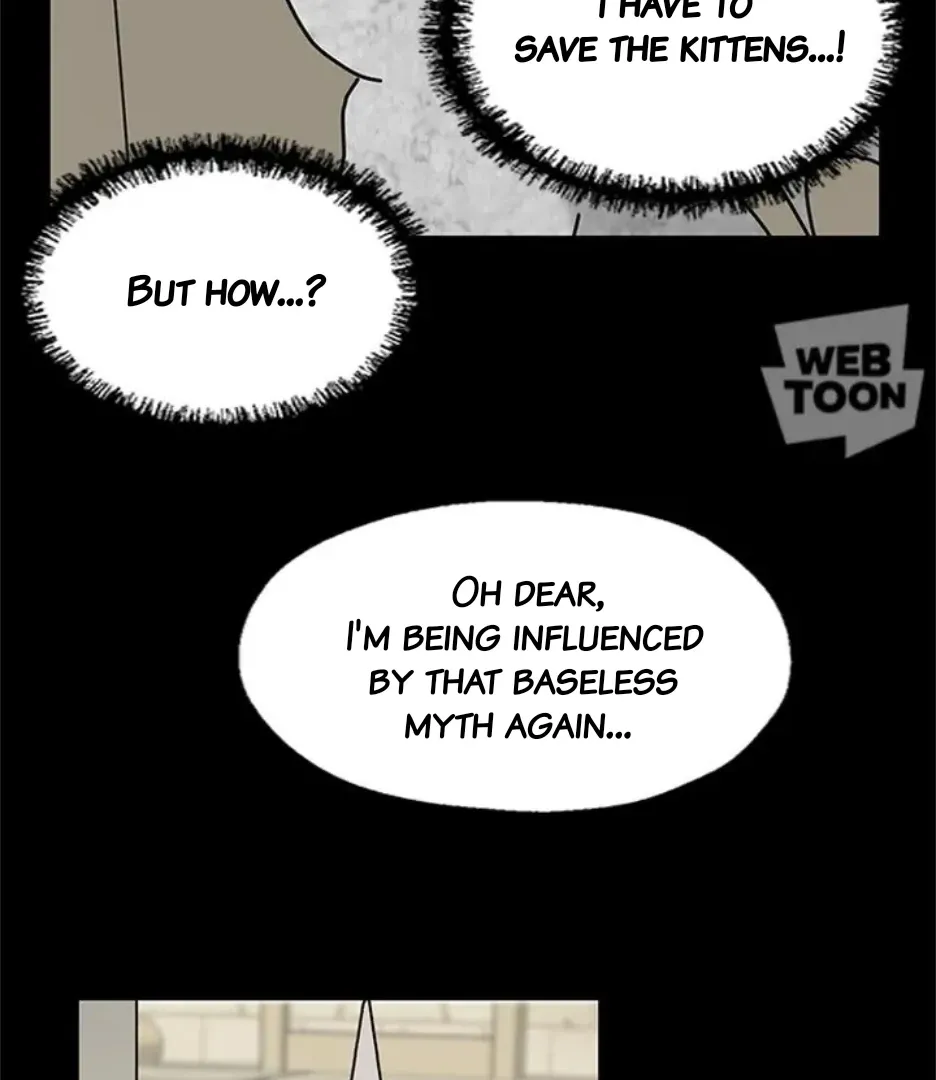 I Became The Chef Of The Dragon King Chapter 76 page 73 - 