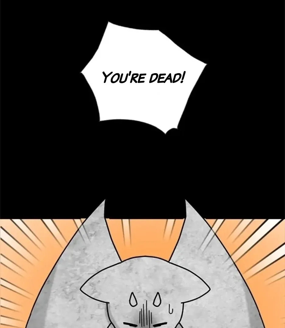 I Became The Chef Of The Dragon King Chapter 76 page 76 - 