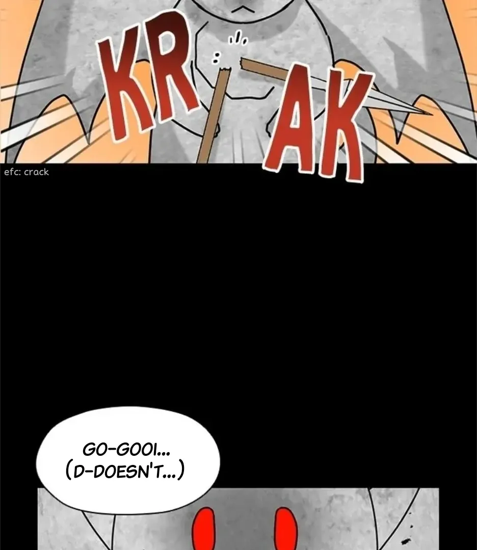 I Became The Chef Of The Dragon King Chapter 76 page 77 - 