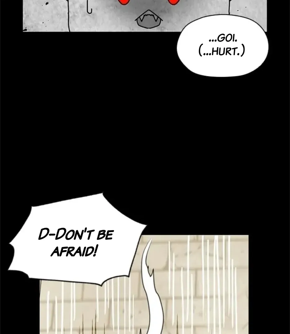 I Became The Chef Of The Dragon King Chapter 76 page 78 - 