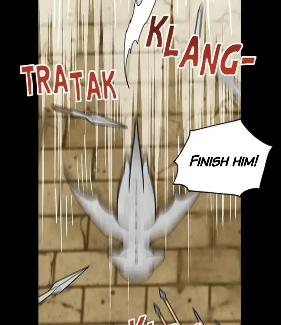 I Became The Chef Of The Dragon King Chapter 76 page 79 - 
