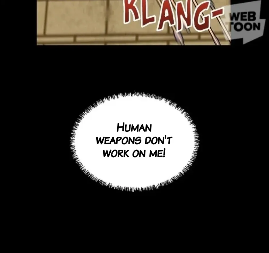 I Became The Chef Of The Dragon King Chapter 76 page 80 - 