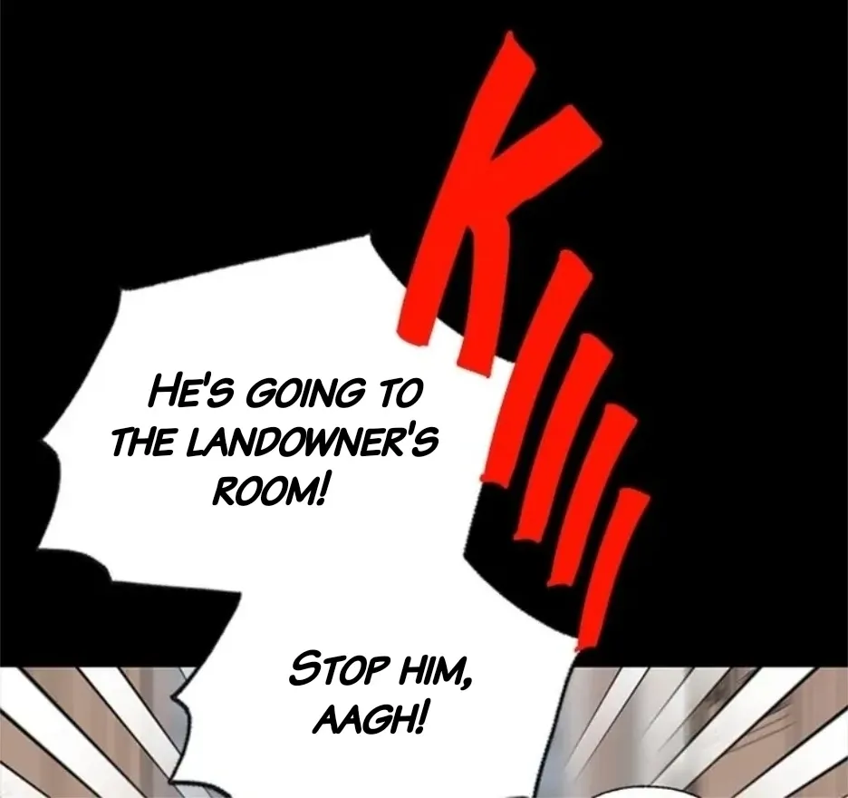 I Became The Chef Of The Dragon King Chapter 76 page 81 - 