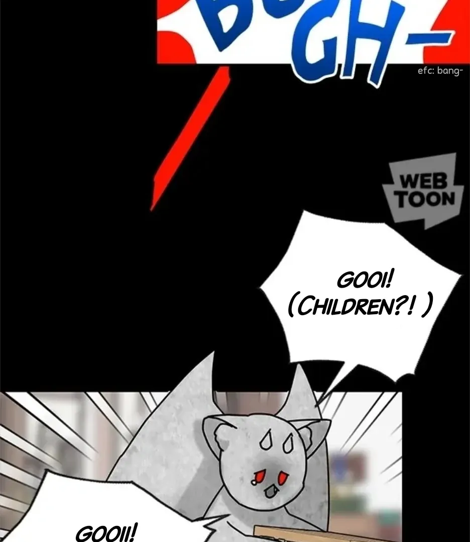 I Became The Chef Of The Dragon King Chapter 76 page 83 - 