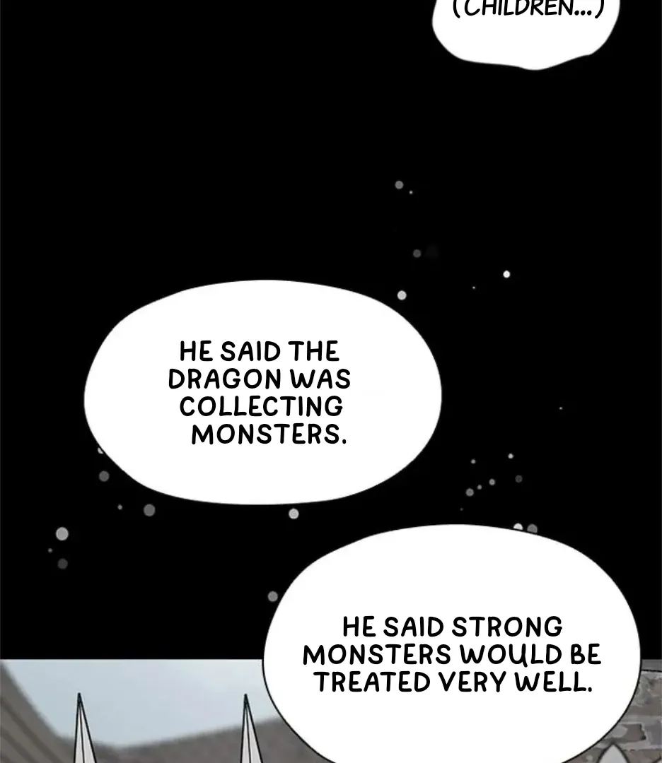I Became The Chef Of The Dragon King Chapter 76 page 86 - 