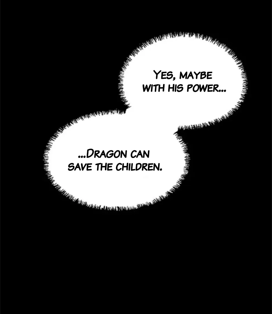I Became The Chef Of The Dragon King Chapter 76 page 88 - 