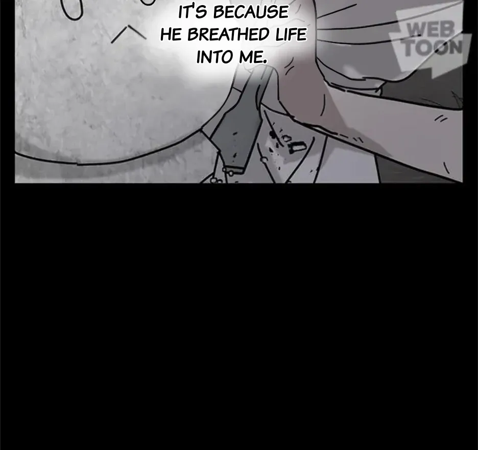 I Became The Chef Of The Dragon King Chapter 76 page 10 - 