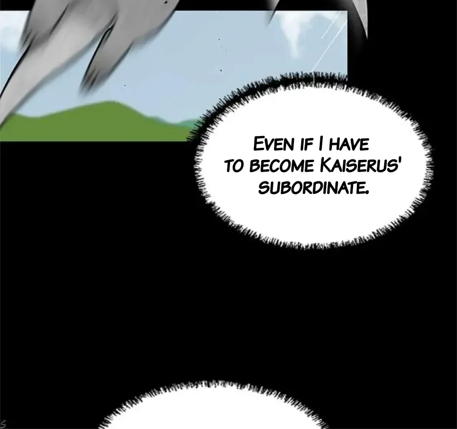 I Became The Chef Of The Dragon King Chapter 76 page 91 - 