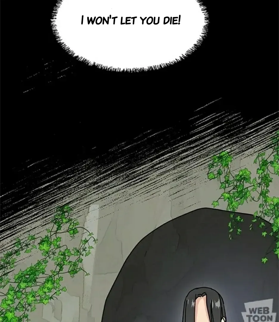 I Became The Chef Of The Dragon King Chapter 76 page 92 - 