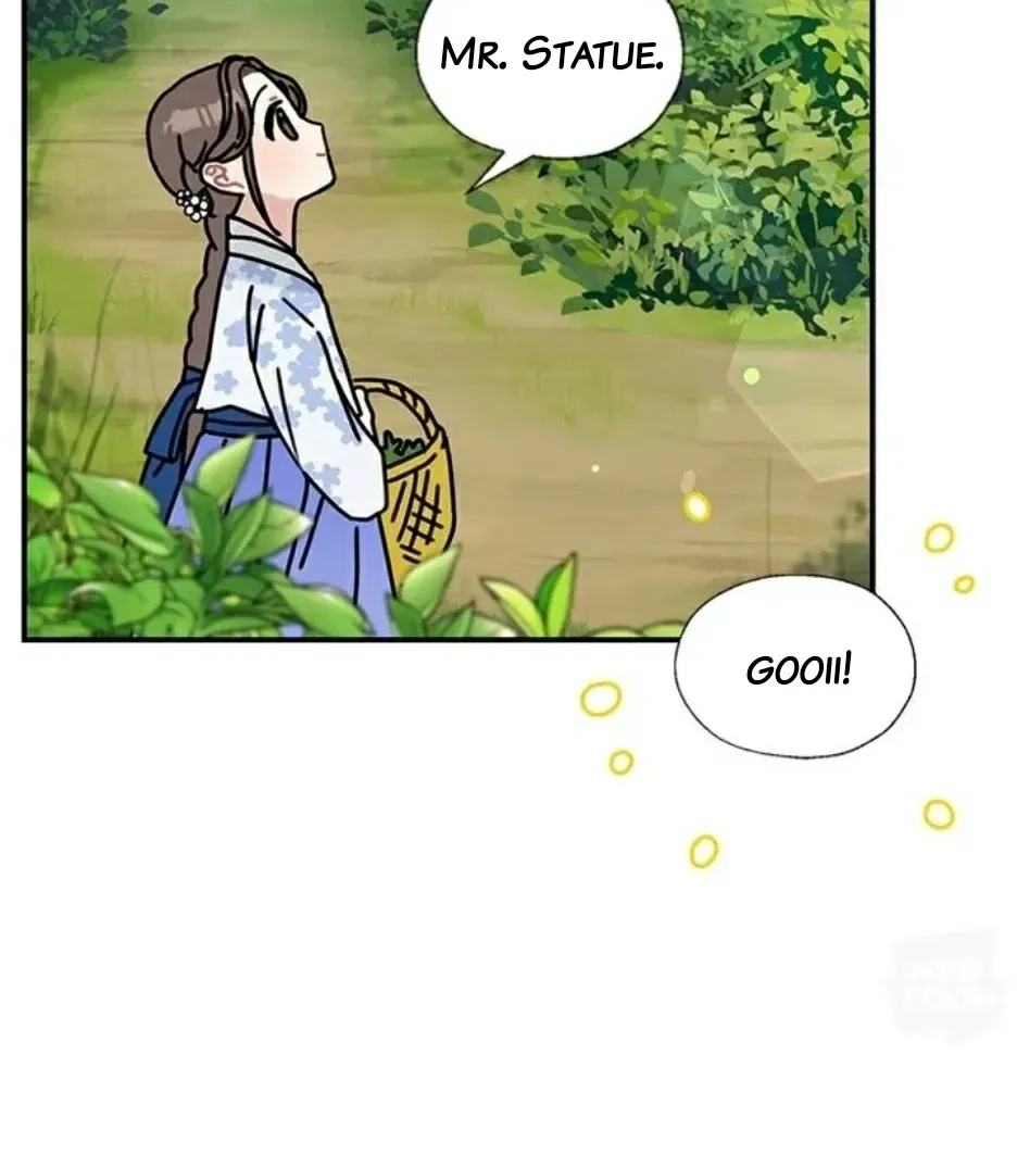 I Became The Chef Of The Dragon King Chapter 76 page 97 - 