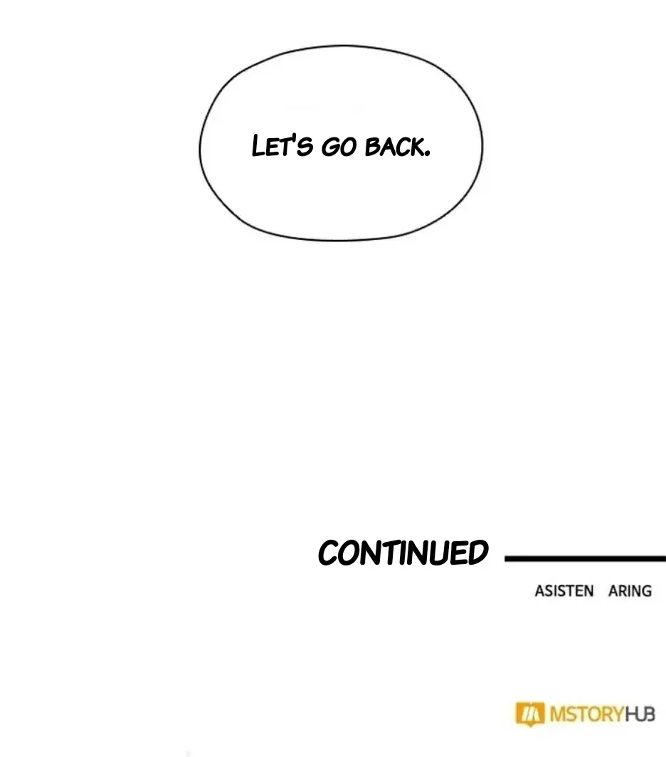 I Became The Chef Of The Dragon King Chapter 76 page 98 - 