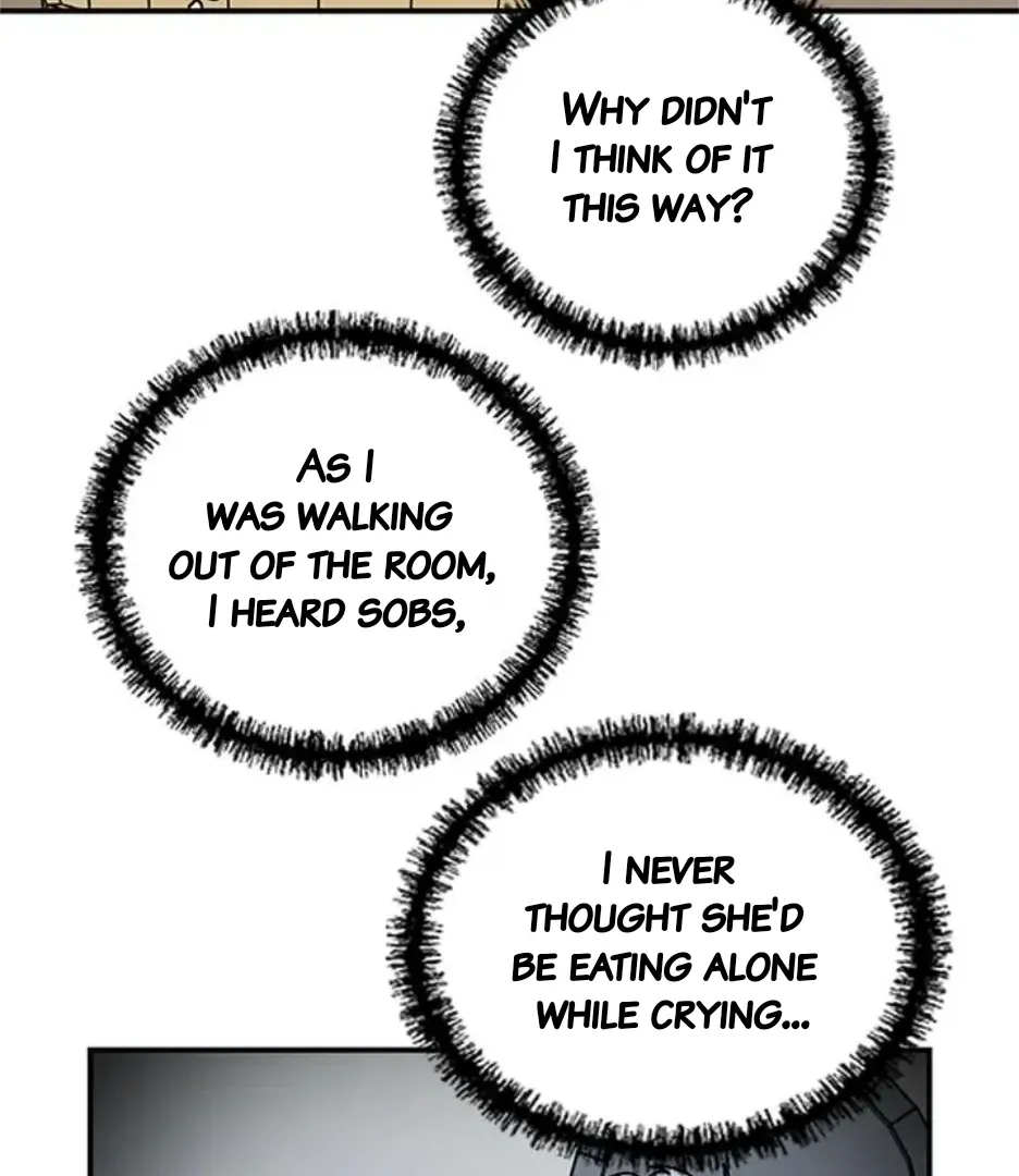 I Became The Chef Of The Dragon King Chapter 77 page 15 - 