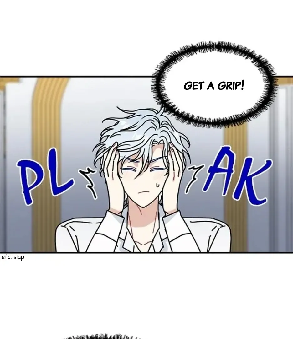 I Became The Chef Of The Dragon King Chapter 77 page 17 - 