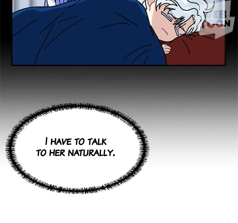 I Became The Chef Of The Dragon King Chapter 77 page 20 - 