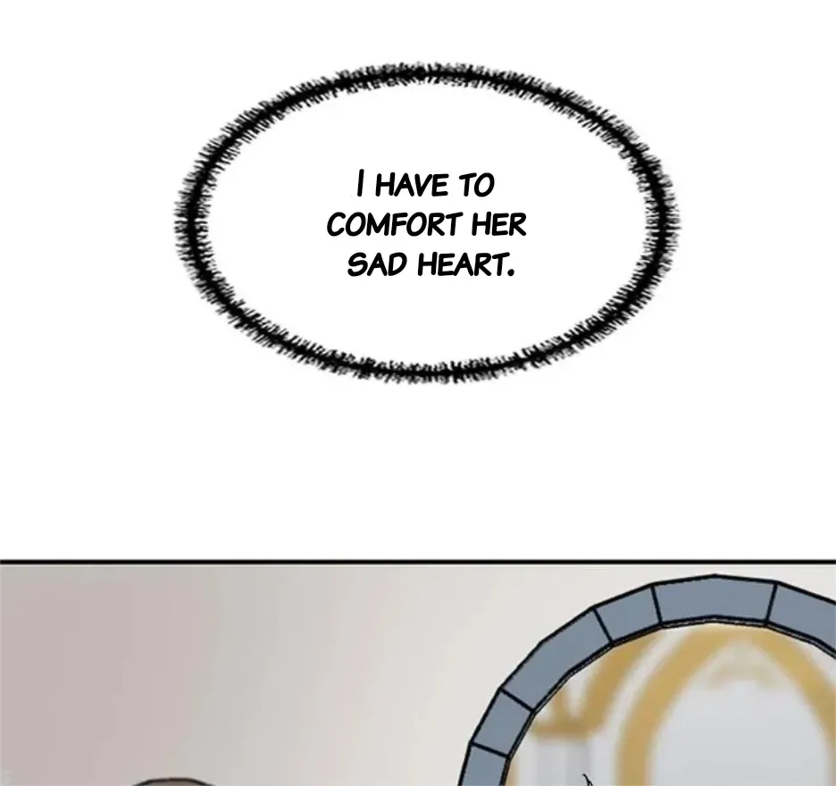 I Became The Chef Of The Dragon King Chapter 77 page 21 - 