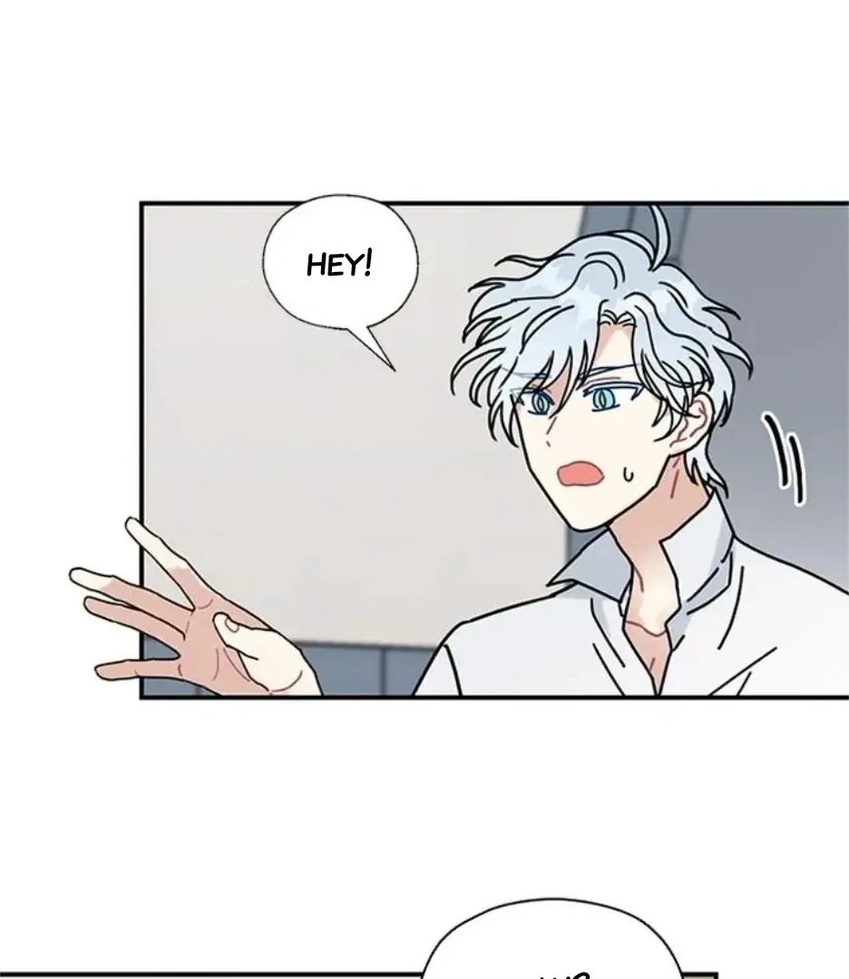 I Became The Chef Of The Dragon King Chapter 77 page 28 - 