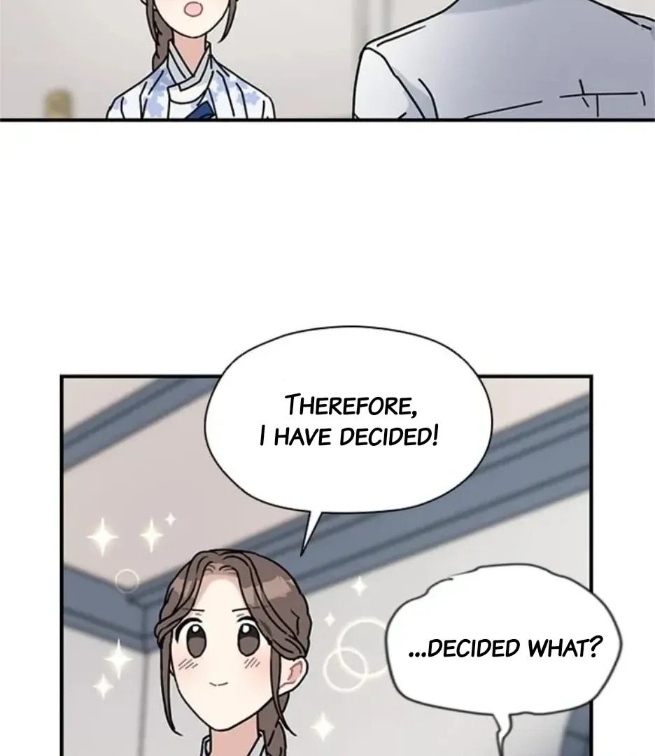 I Became The Chef Of The Dragon King Chapter 77 page 39 - 