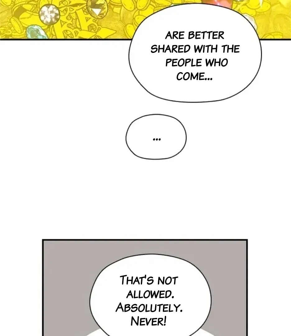 I Became The Chef Of The Dragon King Chapter 77 page 47 - 