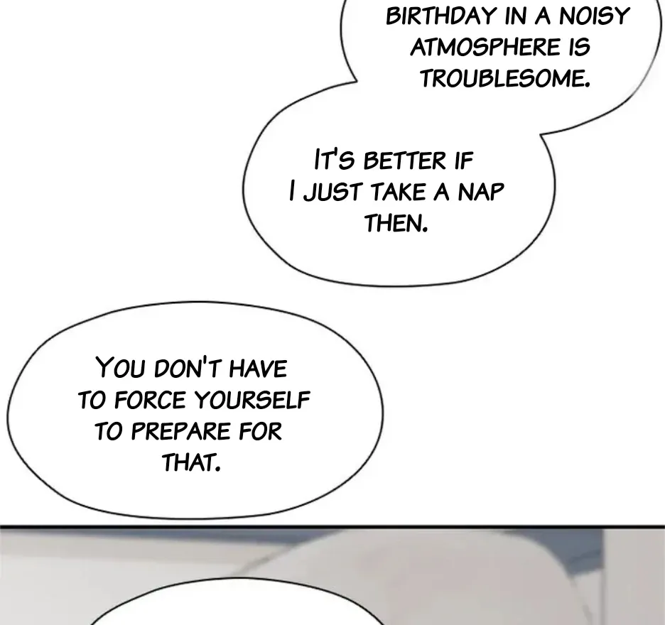 I Became The Chef Of The Dragon King Chapter 77 page 50 - 