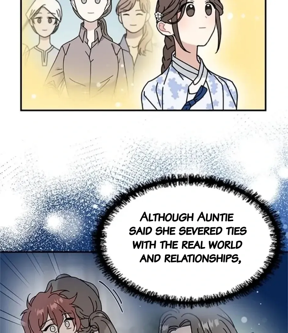 I Became The Chef Of The Dragon King Chapter 77 page 6 - 