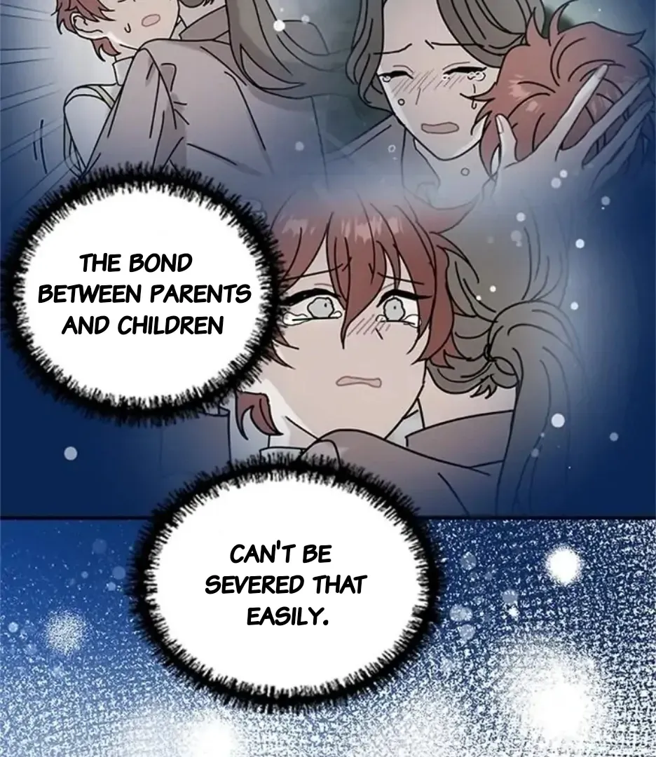 I Became The Chef Of The Dragon King Chapter 77 page 7 - 