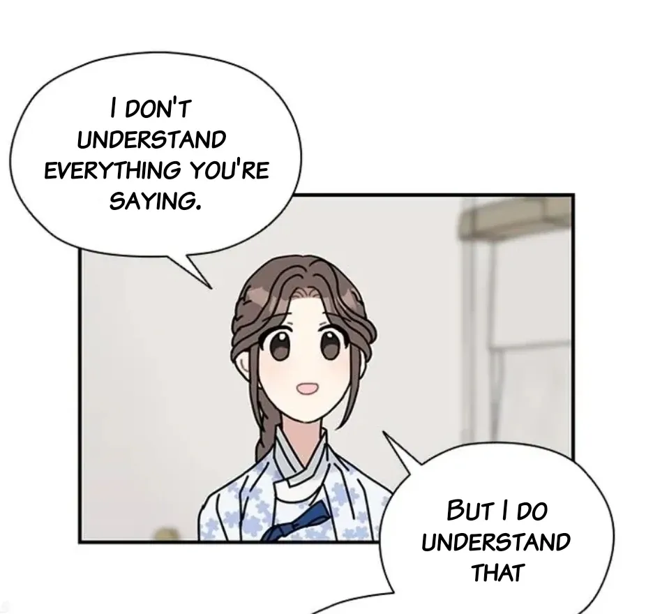 I Became The Chef Of The Dragon King Chapter 77 page 61 - 