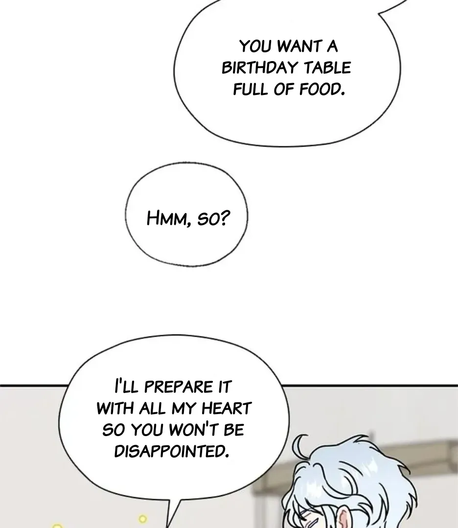 I Became The Chef Of The Dragon King Chapter 77 page 62 - 