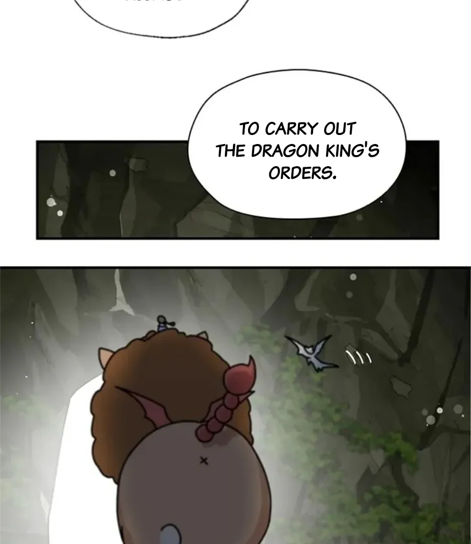I Became The Chef Of The Dragon King Chapter 77 page 65 - 