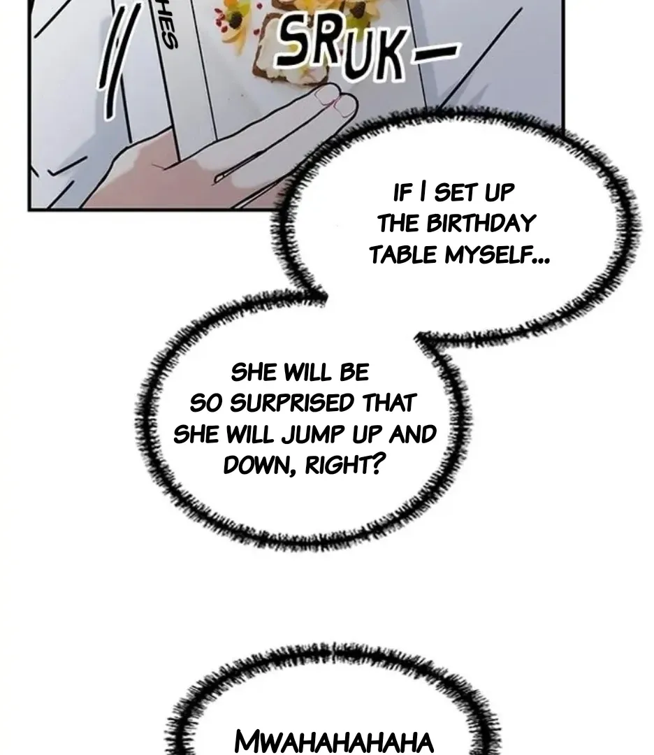 I Became The Chef Of The Dragon King Chapter 77 page 68 - 