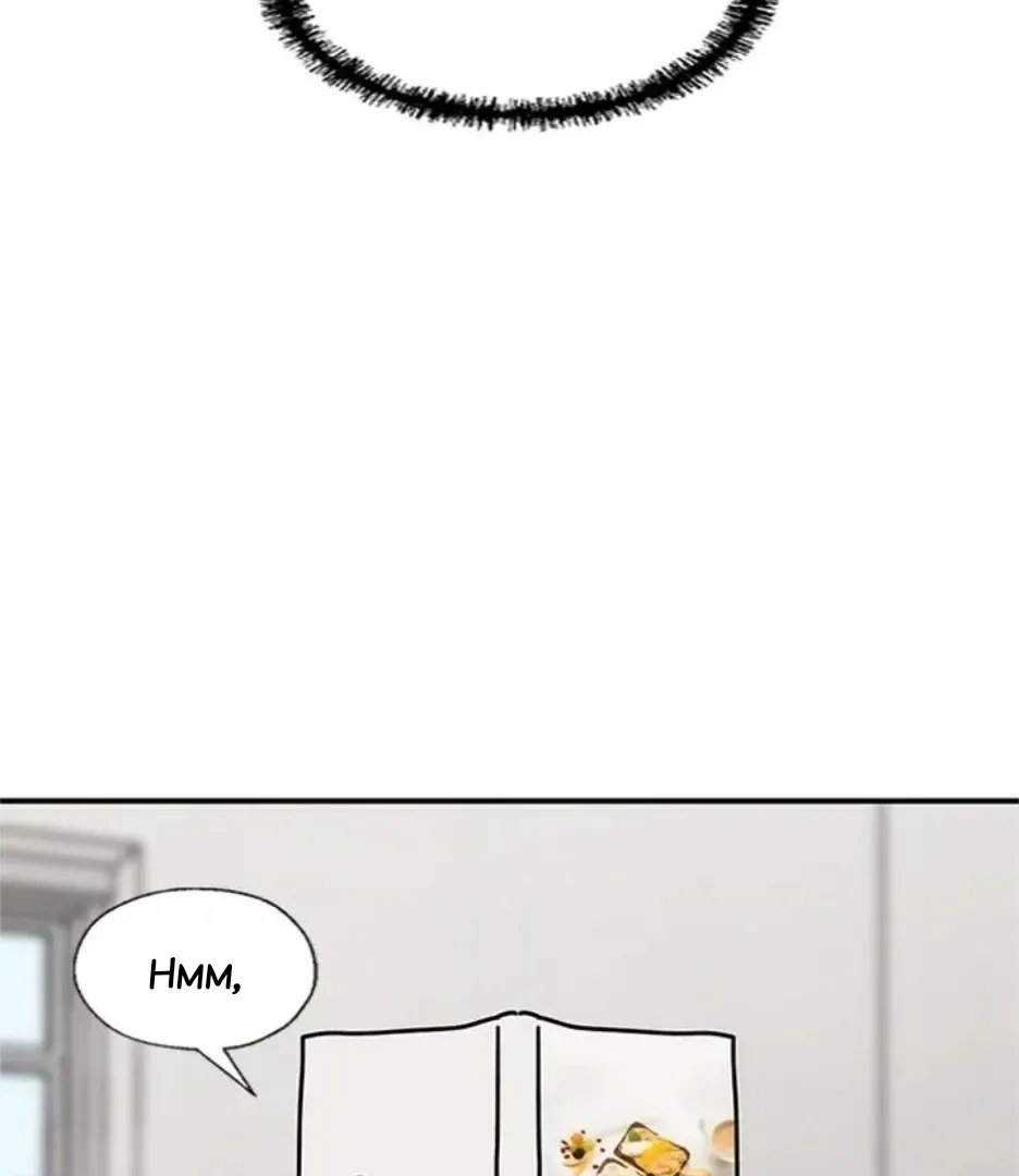 I Became The Chef Of The Dragon King Chapter 77 page 69 - 