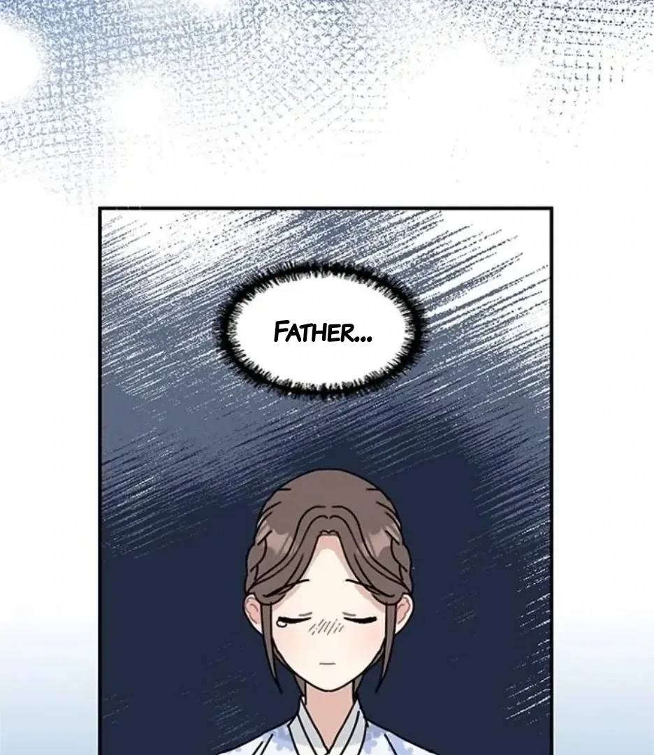 I Became The Chef Of The Dragon King Chapter 77 page 8 - 